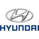 ORDER FOR HYUNDAI SUV VAN